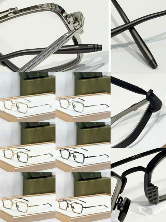 Picture of Akoni Sunglasses _SKUfw80445908fw